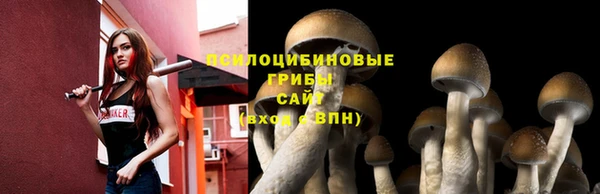 альфа пвп Богородск