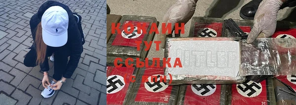 COCAINE Богданович