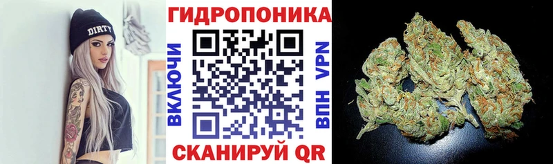 Марихуана планчик площадка клад Кольчугино